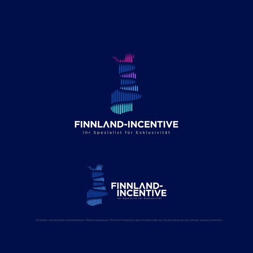  contest entry by PinkPanda12