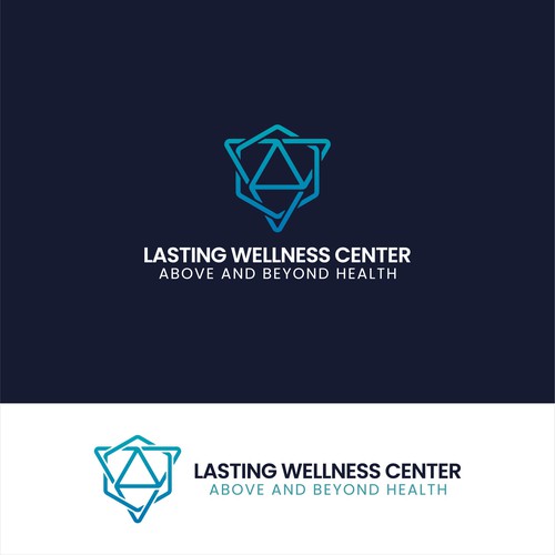 Design di Design an elegant, clever and meaningful logo for a Naturopathic Medical Office/Spa. di RaccoonDesigns®