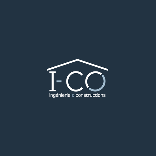 Logo design contest entry by memindlogo