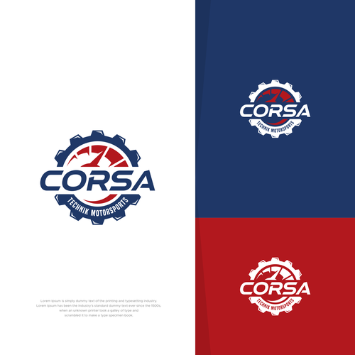 Designs | We need a powerful revamped logo for brand identity for our ...
