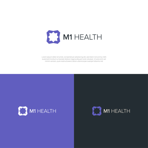 Design a Logo for Renowned Clinical Research Firm Design by suzie