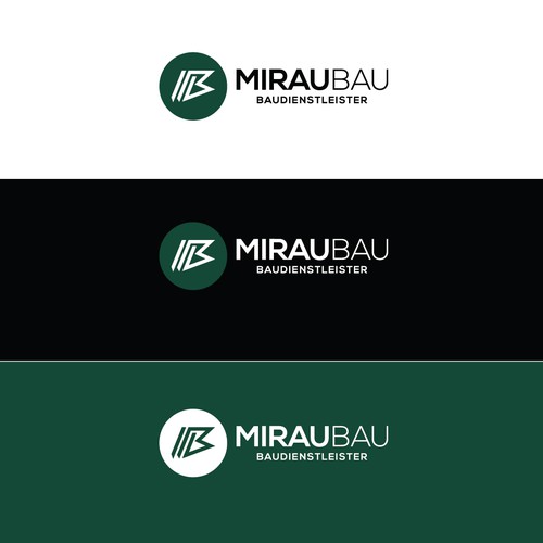  contest entry by Muhammad_Yaseen