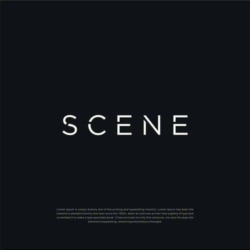 Scene - NYC Nightlife Design by Sunrise.