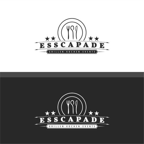  contest entry by dewi_fortuna