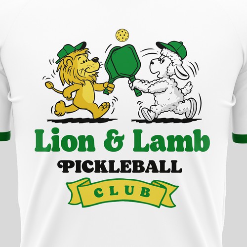 Clothing or apparel contest entry by Franstyas