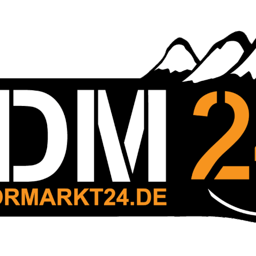 Logo design contest entry by 001design