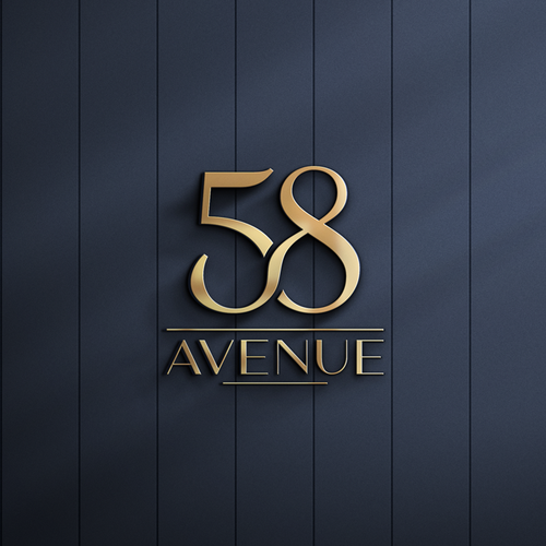 "Création logo bar branché" winning Logo design