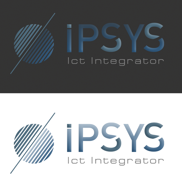 Design by desinggrafic titled "a"