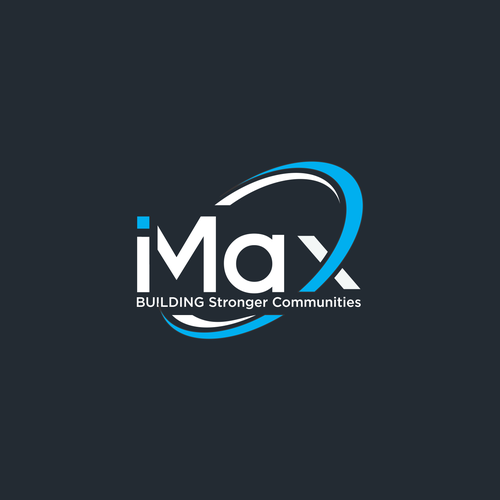 imax logo