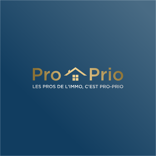 Logo design contest entry by amarta_art®