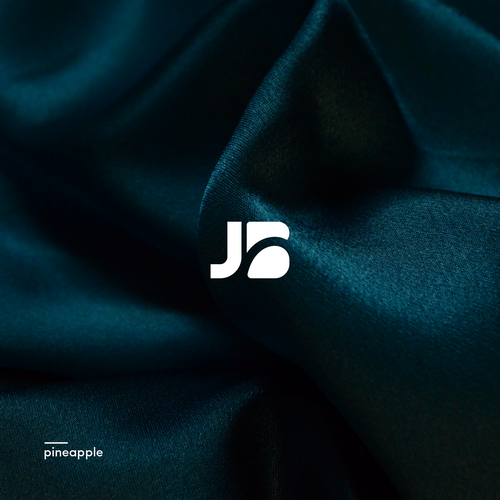 Logo for Personal Brand Design by pineapple ᴵᴰ