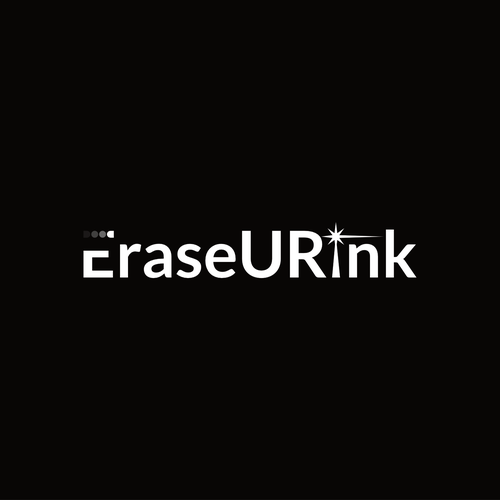 Erase UR Ink Design by fata47