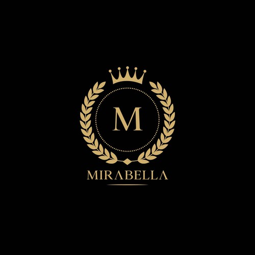 Mirabella Design by reiffal®