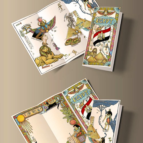  contest entry by Homo_Bohemian