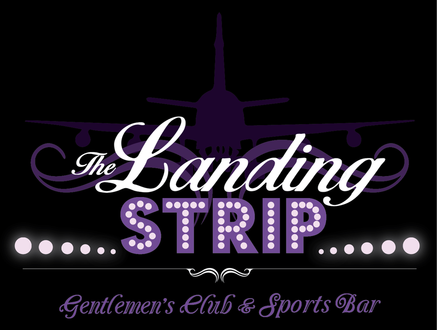 Strip Club Logo Design Needed | Logo design contest