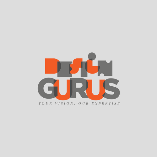 DesignGurus.com  --  NEW AGENCY Design by tykw