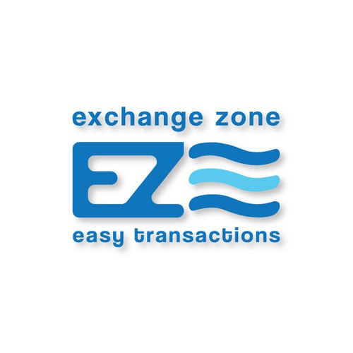 Exchange Zone Design by Estalies