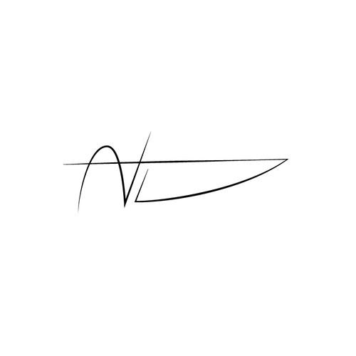 Digital Signature Design Diseño de E B D E S I G N S ™