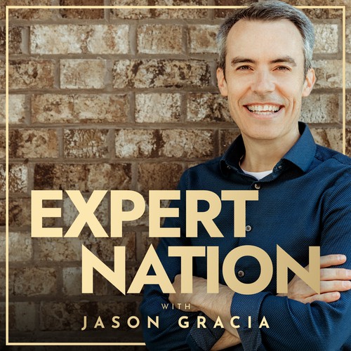 Podcast contest entry by umbertino