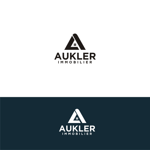Logo design contest entry by arma99
