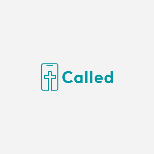 Create logo for Communication App Design von maskutut