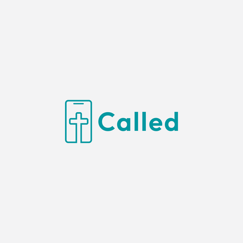 Create logo for Communication App Design by maskutut