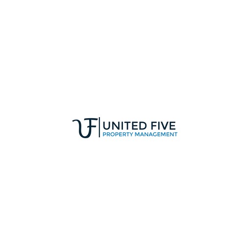 United Five Design by Ali abbas97