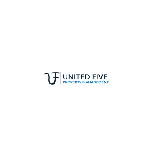 United Five Design by Ali abbas97