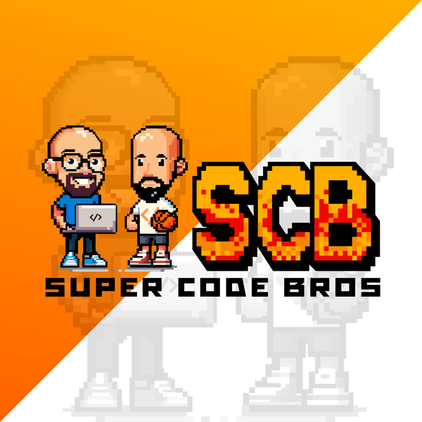 SCB