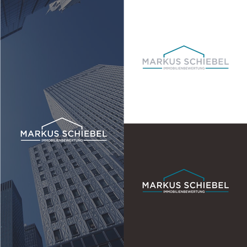 Logo design contest entry by adinugraha