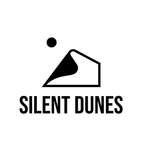 Logo design contest entry by Thomas Gabel