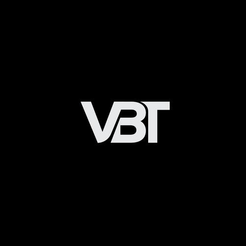 MeerkArtさんのRebranding of the Association of Business Trainers (VBT) in Austriaデザイン