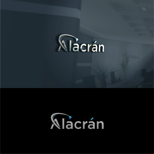 "The bigger fishes" winning T-shirt