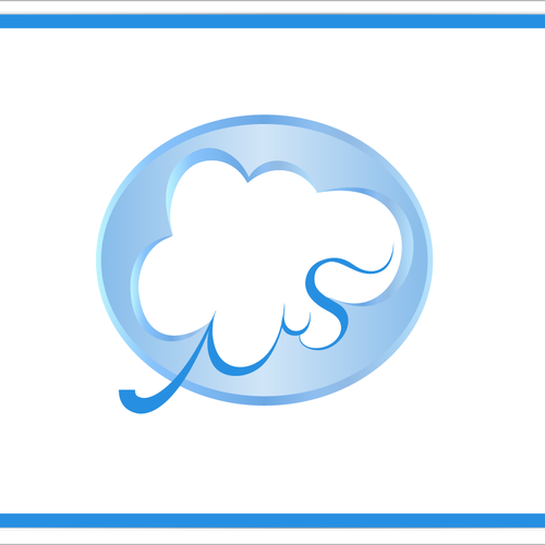  contest entry by yoyoVisio