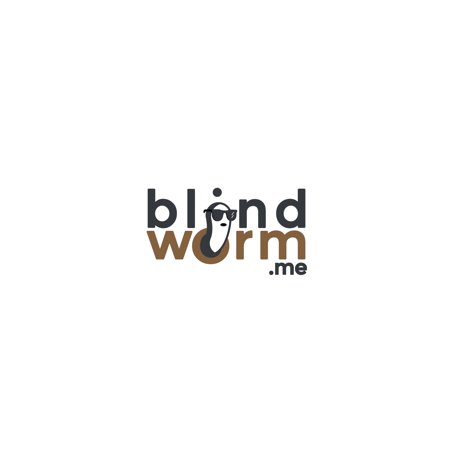 Blind Logos - Free Blind Logo Ideas, Design & Templates