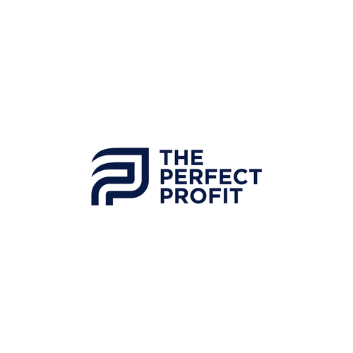 Powerful logo for a boring subject Design by Rizkiy jangkrik
