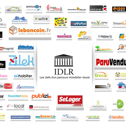  contest entry by Yellow78