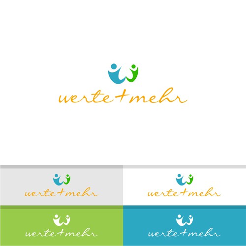  contest entry by tiyok_penceng