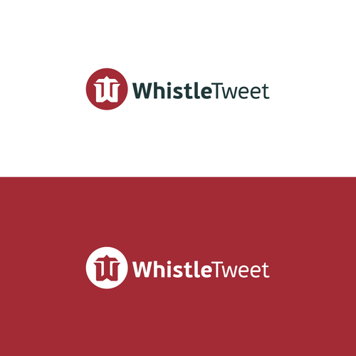  contest entry by rulasic