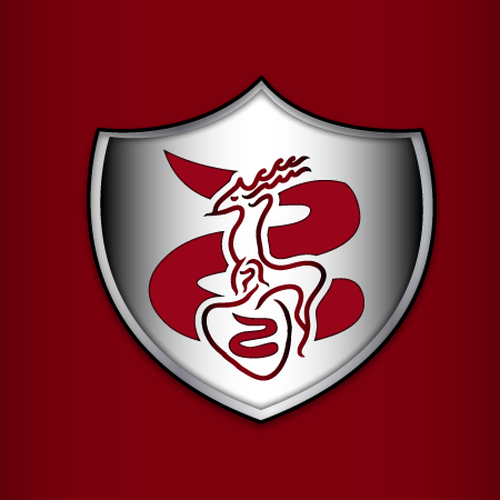  contest entry by marty1950