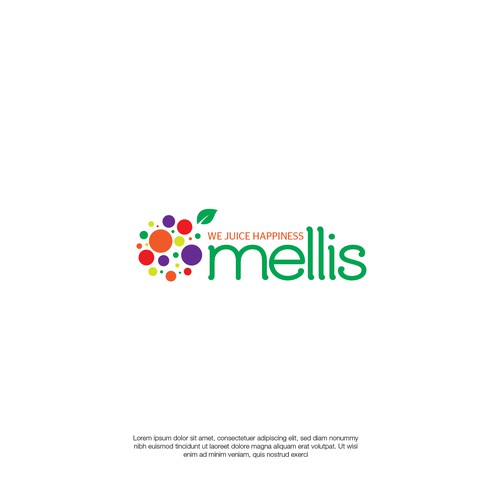 O´mellis Design by reflect the style ™