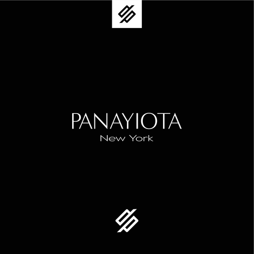 Logo design contest entry by camuflasha