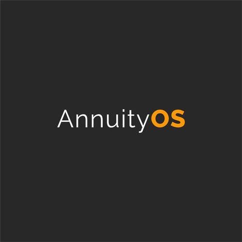 Quick logo redesign Quick $ - 24 hours - colors provided Design von ESIXA