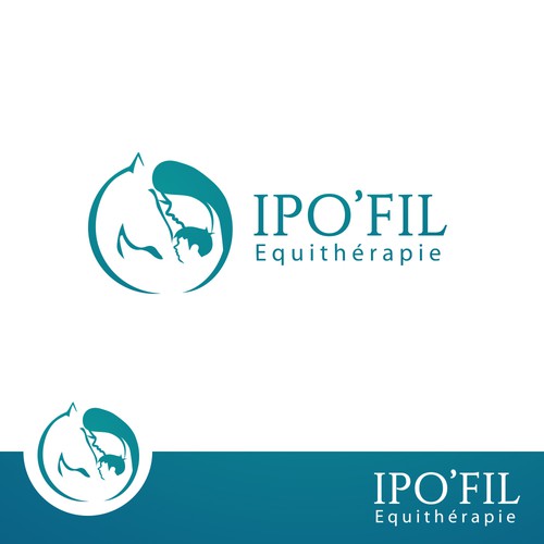  contest entry by veluys