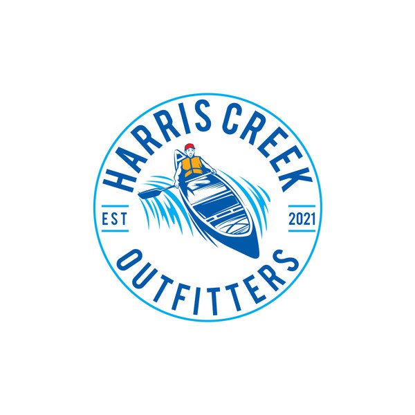 Design by pro design titled "water Raft "