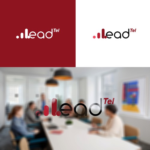 Logo design contest entry by Alexa Hovi