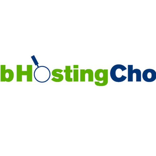 Redesign WebHostingChoice.com Design by natalinna