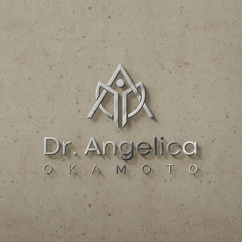 Design a professional & confident logo for an education consulting business. Design by Rieds Gabana ™