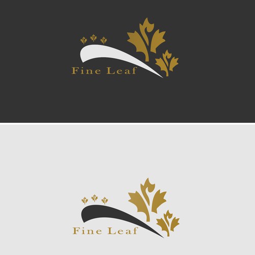  contest entry by fadillh