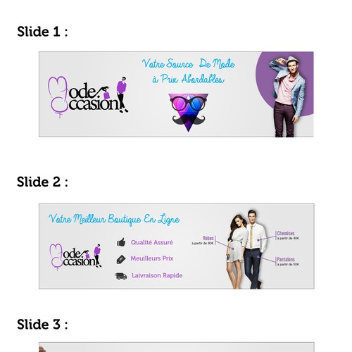 Other business or advertising contest entry by Gem Design